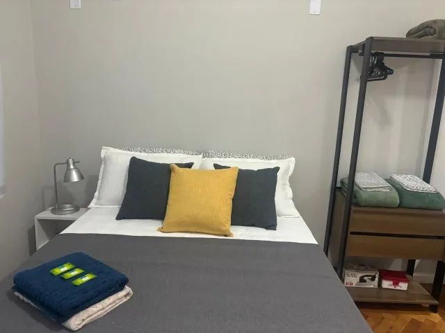 Lindo Studio no Posto 4 - Foto 3