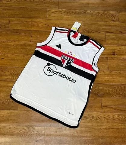 Venha Garantir logo o seu manto - Foto 3