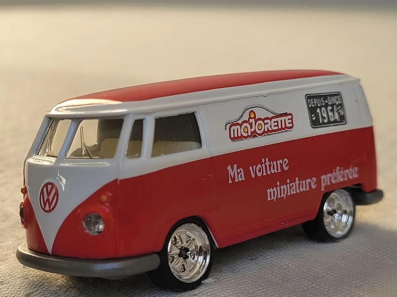 Kombi esclusiva série especial  - Foto 3