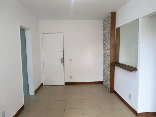 Captação de Apartamento a venda na Alameda São Boaventura - de 440 a 770 - lado par, Fonseca, Niteroi, RJ