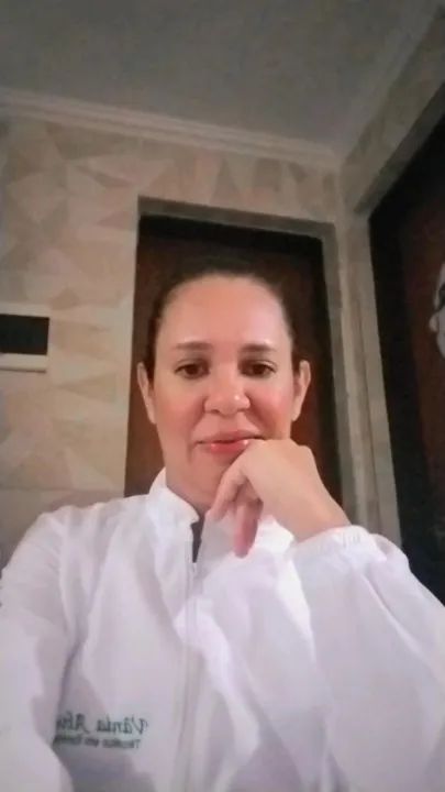 (D) epilação a domicílio (feminina) - Foto 3
