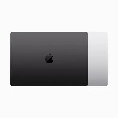 Tela Macbook A2442 SPACEGRAY Retirada