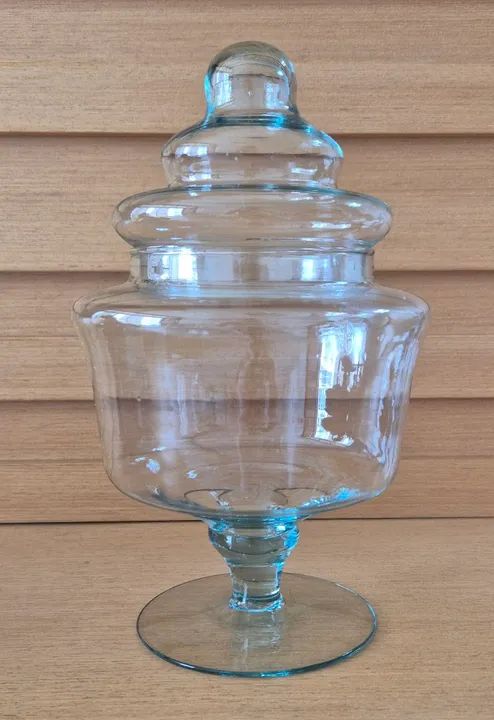 Bombonieri  - Foto 2