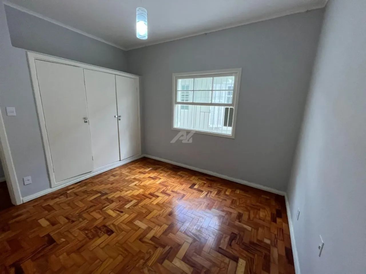 casa - Jardim Leonor - Campinas - Foto 12