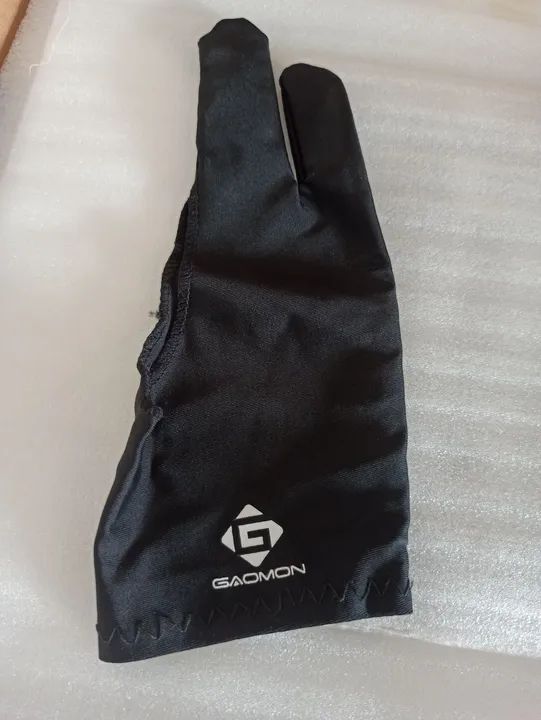 Tablet PenDisplay Gaomon PD1561 16 Pol - Foto 6