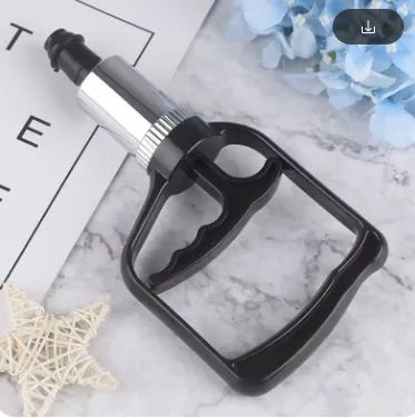 Puxador para Ventosas z786 - Foto 6