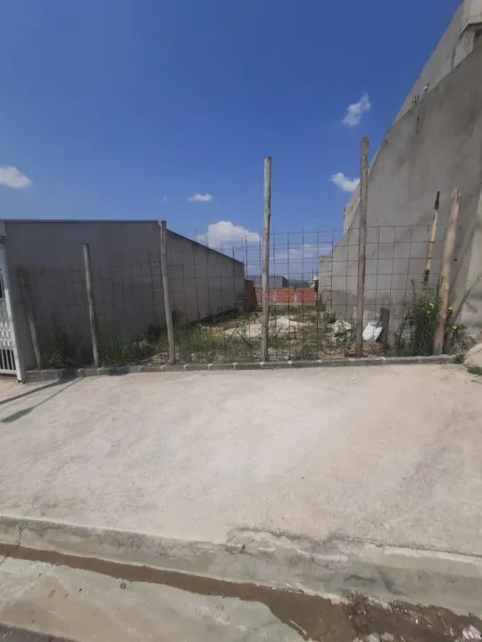 Oportunidade - Terreno - Setville Altos de São José - 175m². - Foto 6