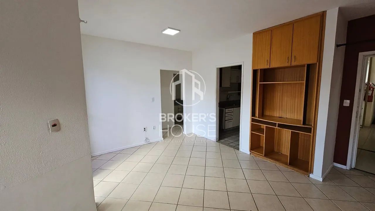 Apartamento 02 quartos à venda, Consolação / Horto , Vitória, ES - Foto 4