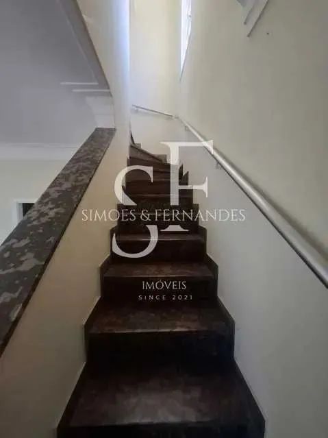Andaraí - Travessa Acis Castilho - Casa de 2 quartos com garagem e 2 kitnets. - Foto 3