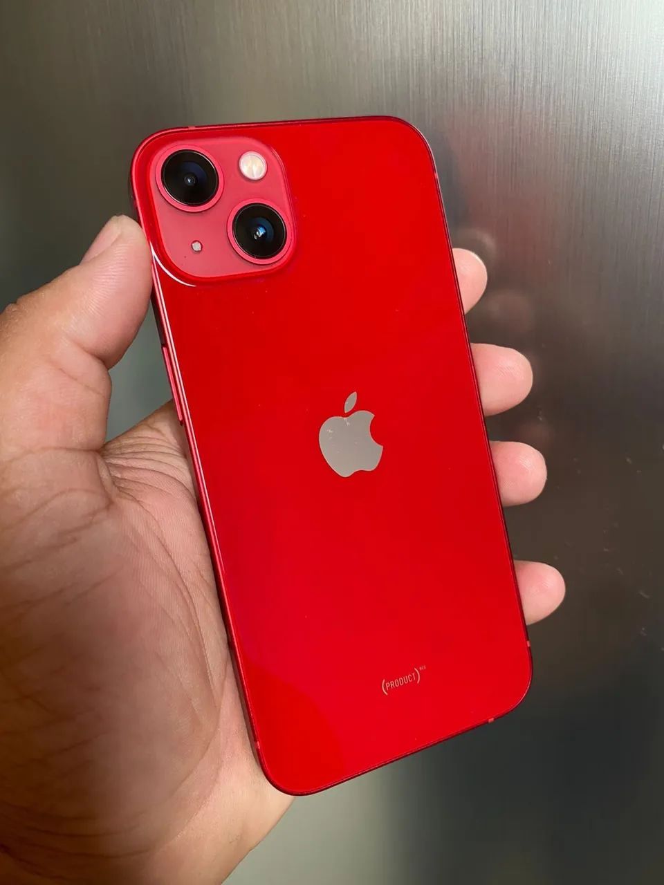 iPhone 13 128gb com garantia Kaiser iPhones 