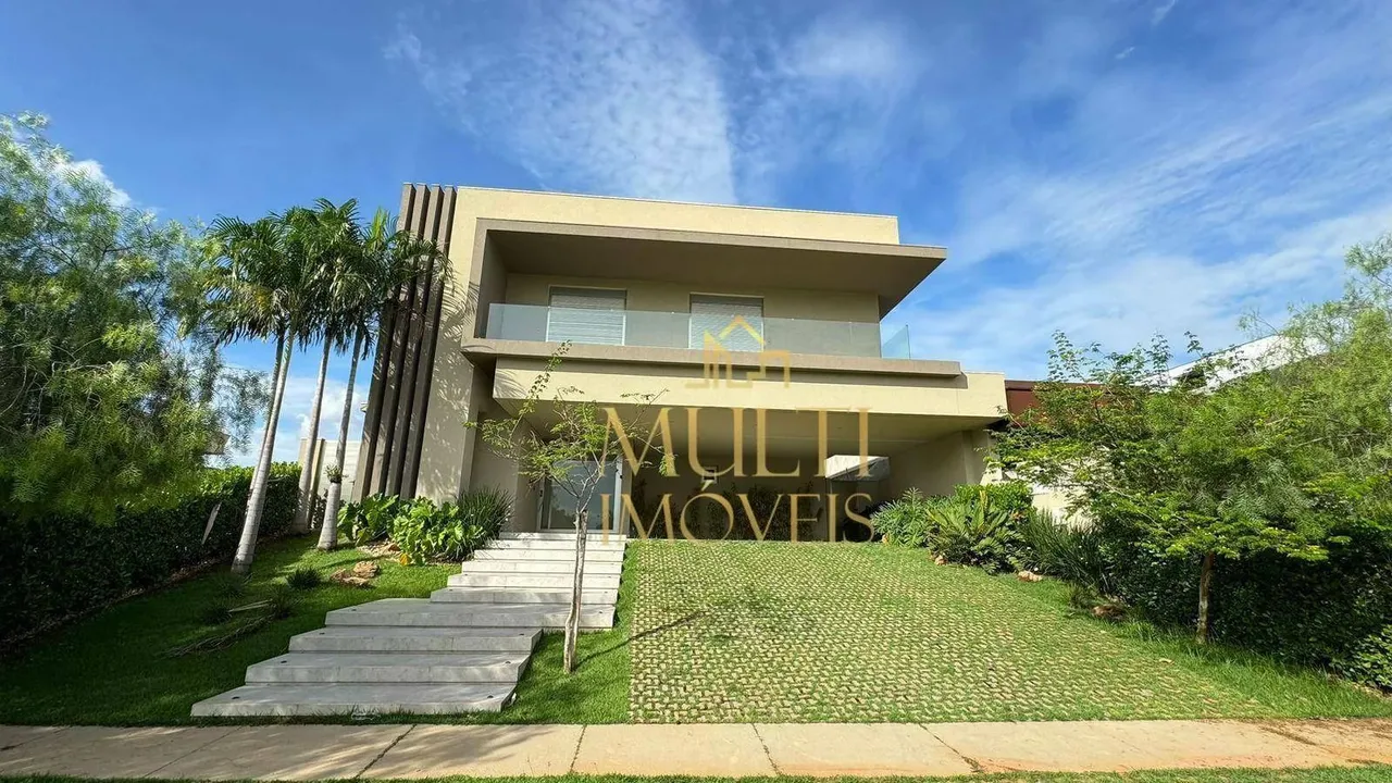 Sobrado com 5 dormitórios, 754 m² - venda por R$ 13.000.000,00 ou aluguel por R$ 42.000,00