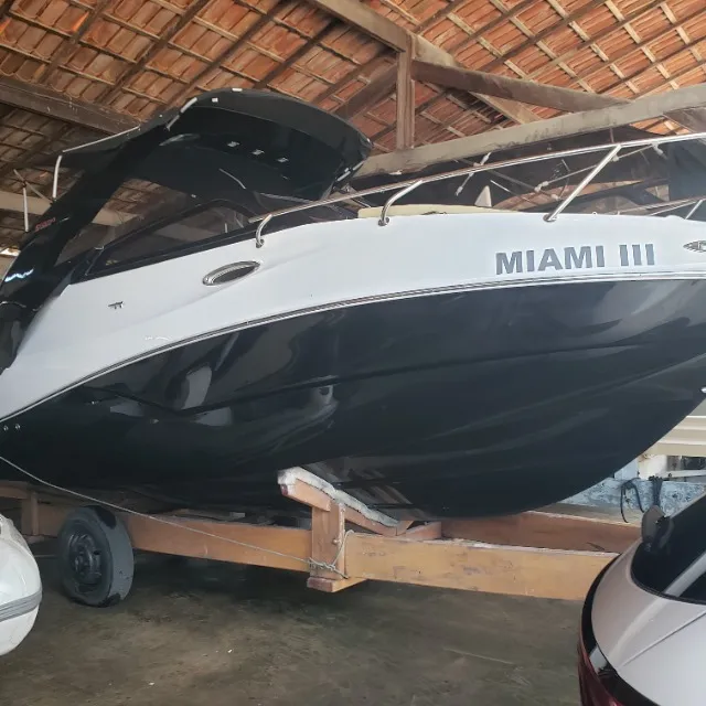 NX 26