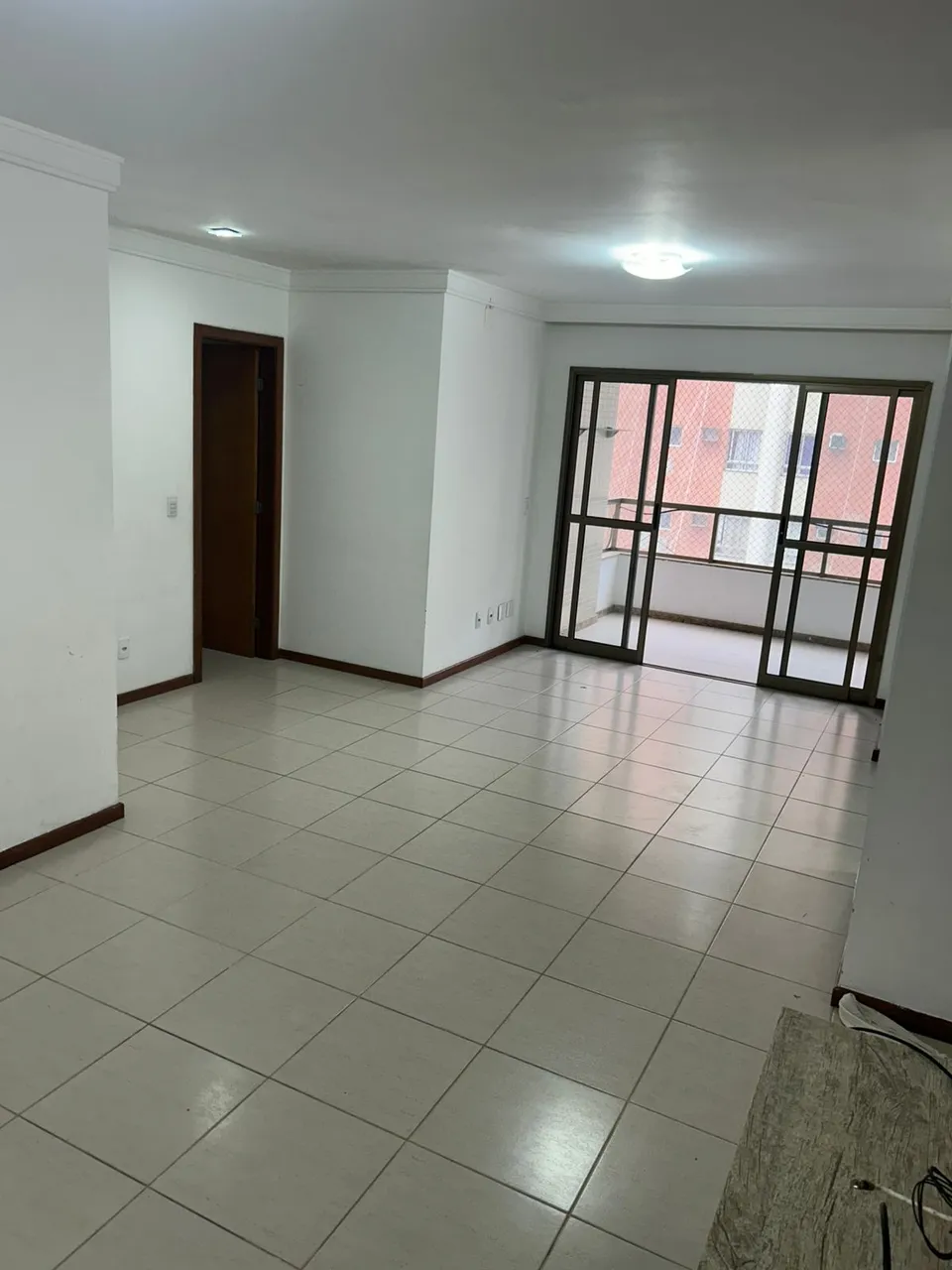 Parque das Castanheiras: 4 quartos, 1 suíte, 2 vagas - Locação