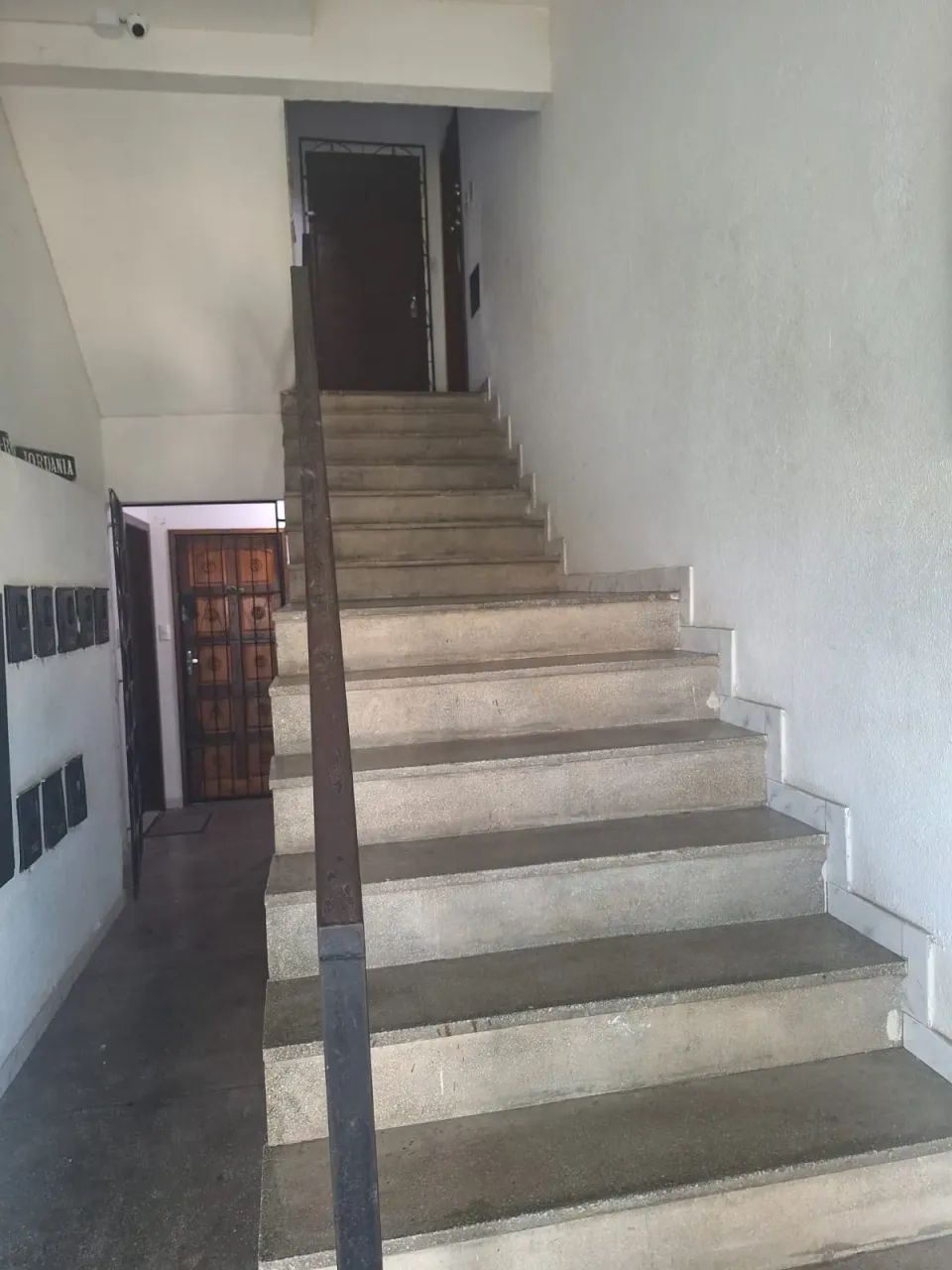 Paralela Park 3/4 Revertido - Foto 3