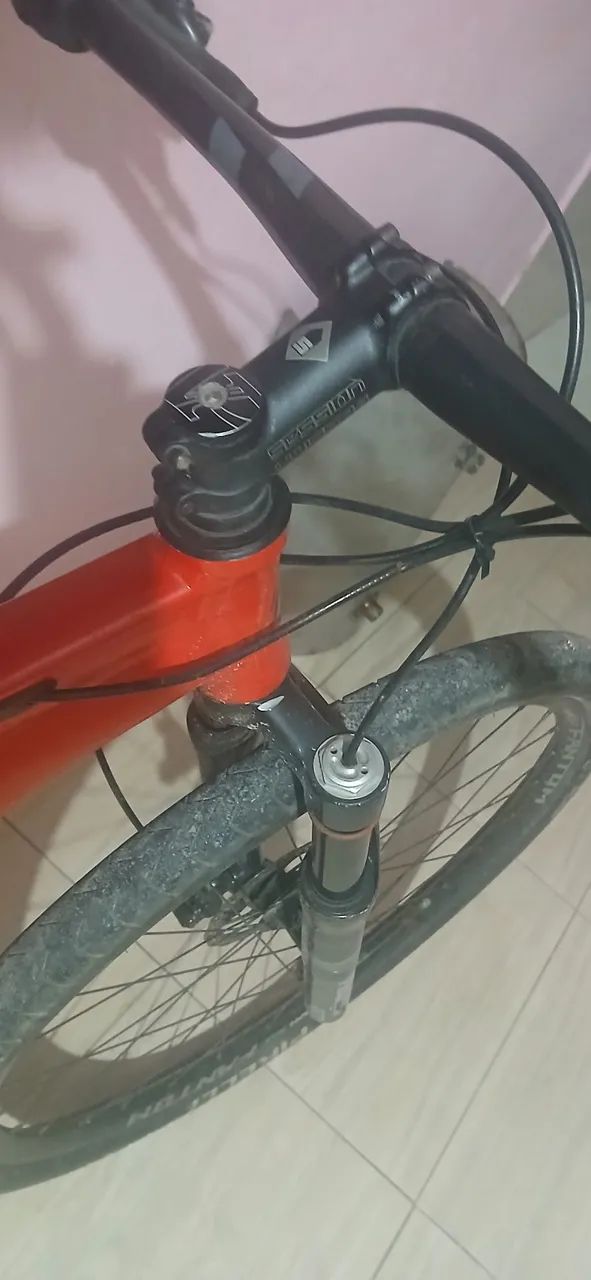 Vendo baik absolute ou troco em algo do meu interesse 