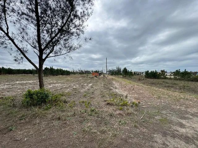 Terreno 300m² em Gaivotas/SC - Foto 2