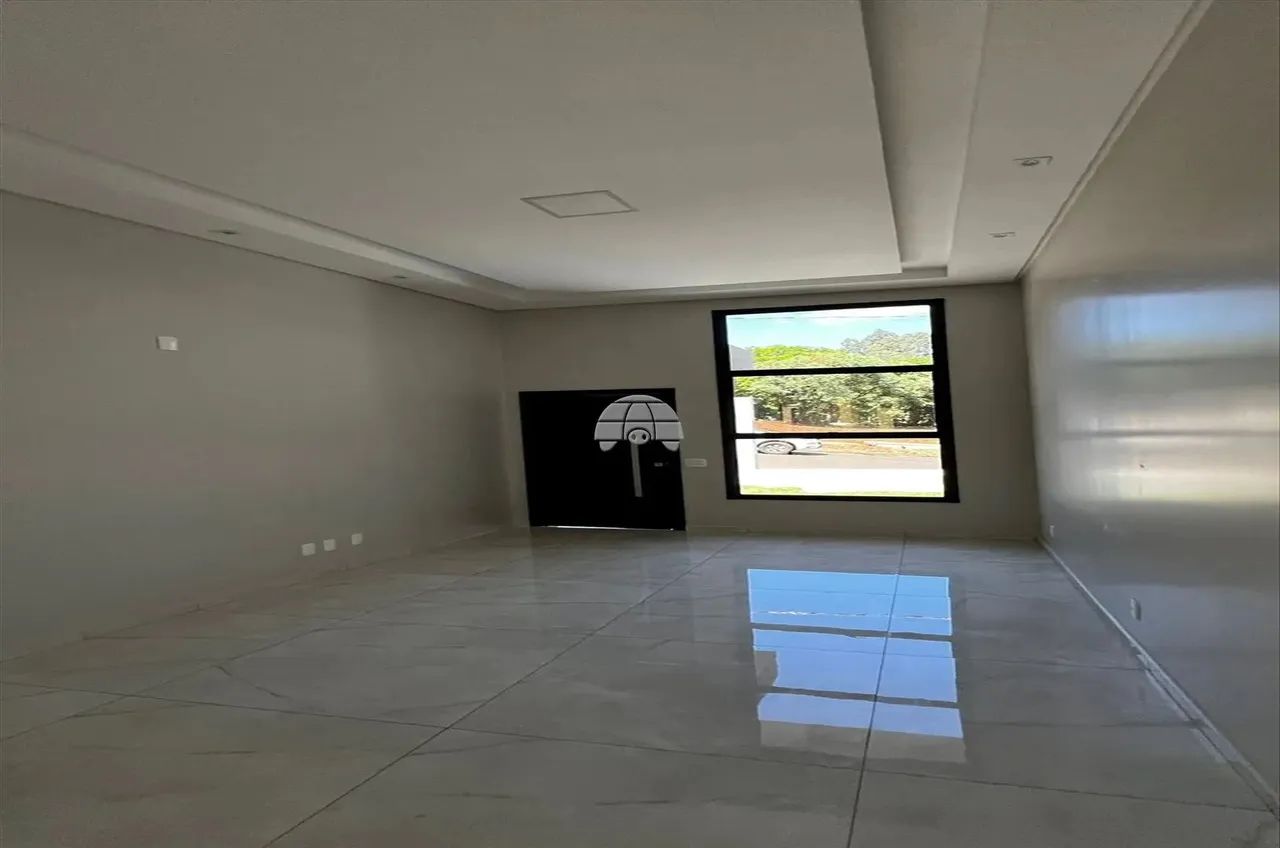 Vendas Casa Pato Branco PR - Foto 3