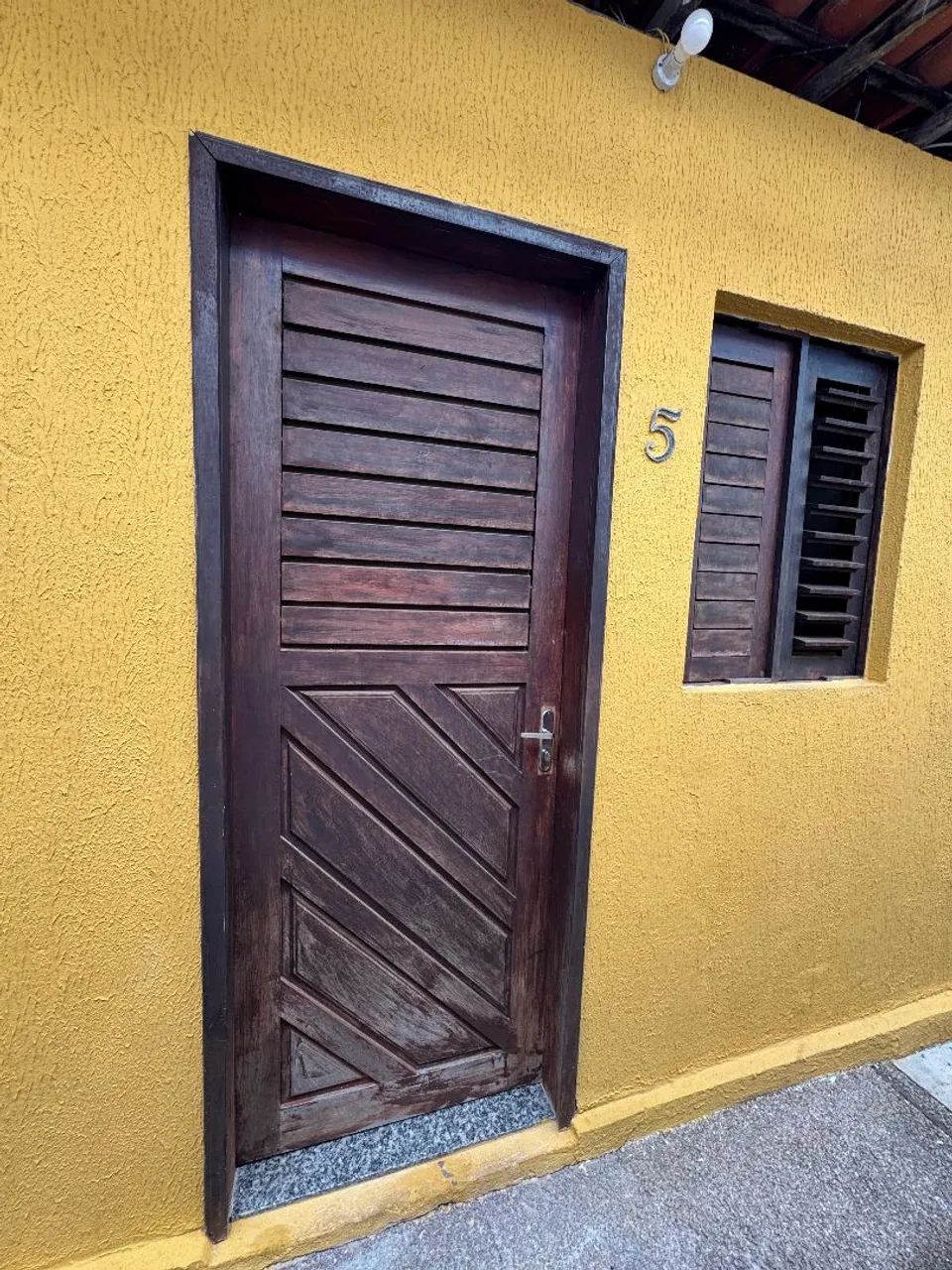 Foto - Natal - Neópolis