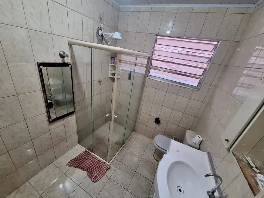 Casa a venda no Riacho Fundo 01 - Foto 5