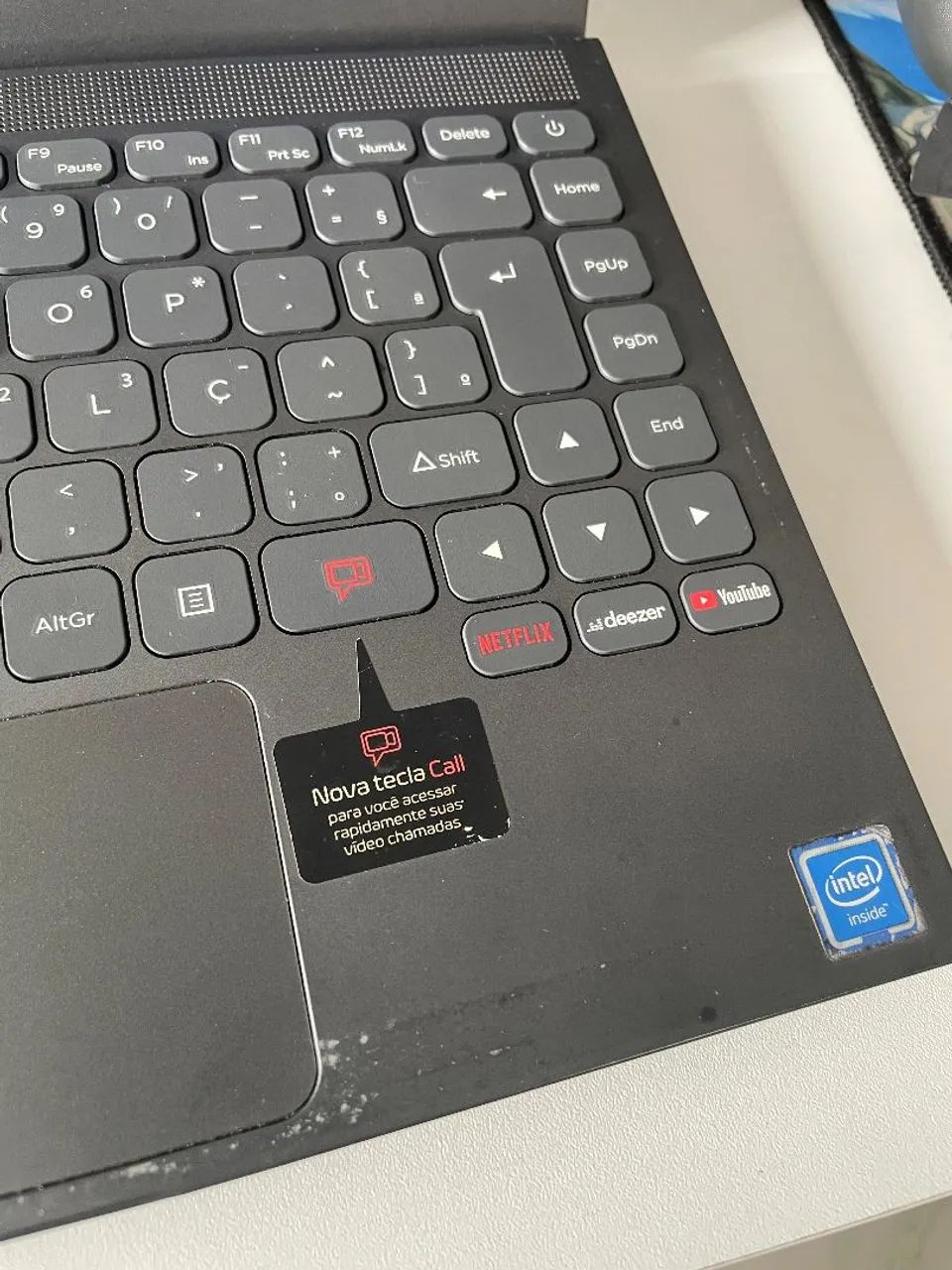 Notebook positivo para estudos 64302734454018121