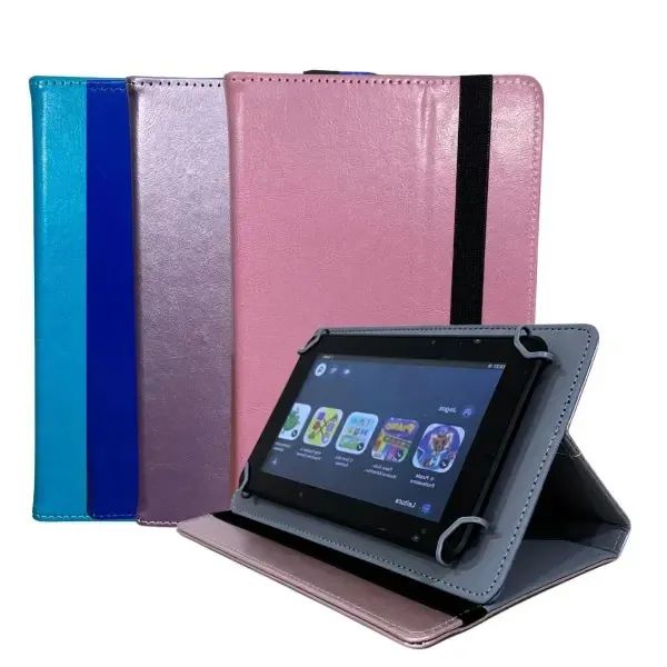 Capa para tablet 7 polegadas
