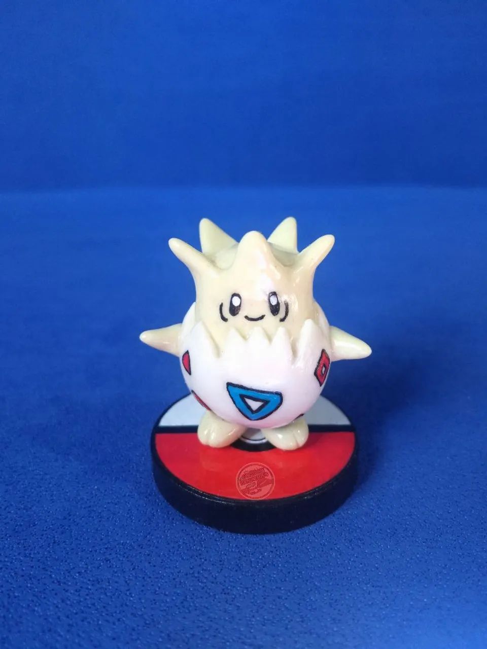  Pokémon Action Figure em Biscuit aceito encomendas  - Foto 5