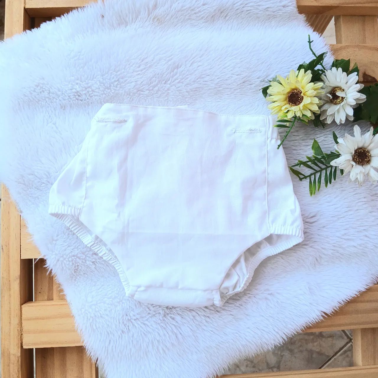 Jardineira Versátil Bita - Foto 4