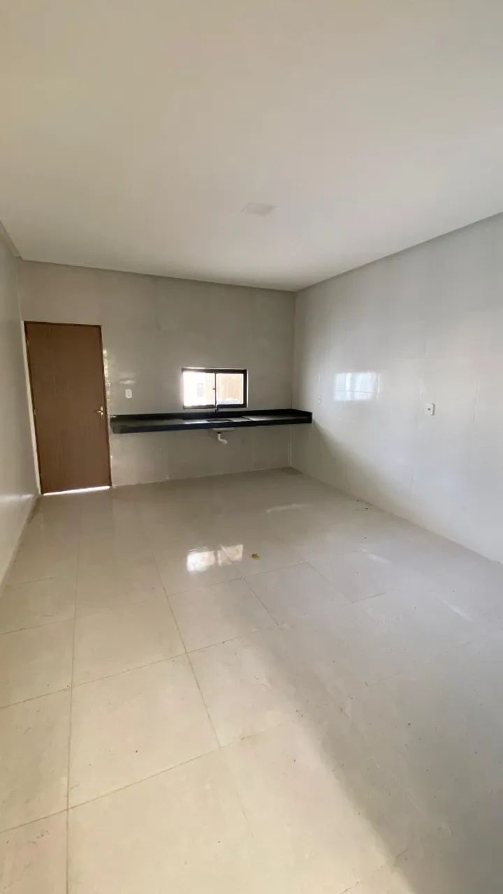 Casa 3/4 em condomínio fechado - Arapiraca - Foto 3