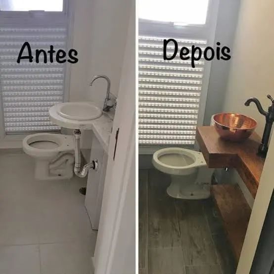 São Miguel Prestação de serviços - Foto 2