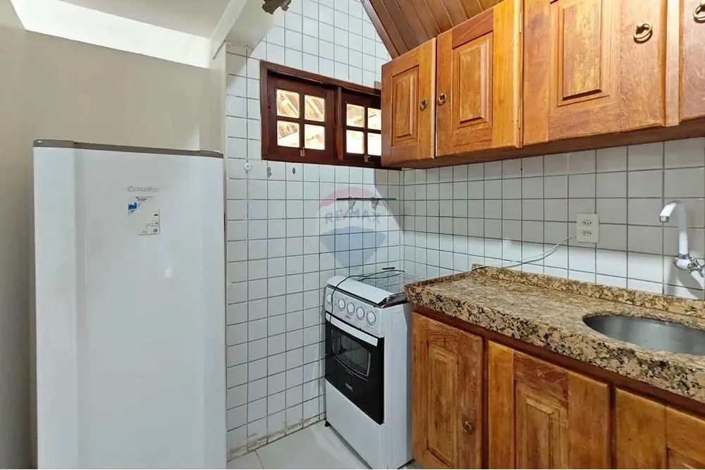 Casa com 3 suítes no charmoso condomínio Alpes Suíços à venda em Gravatá/PE - Foto 10