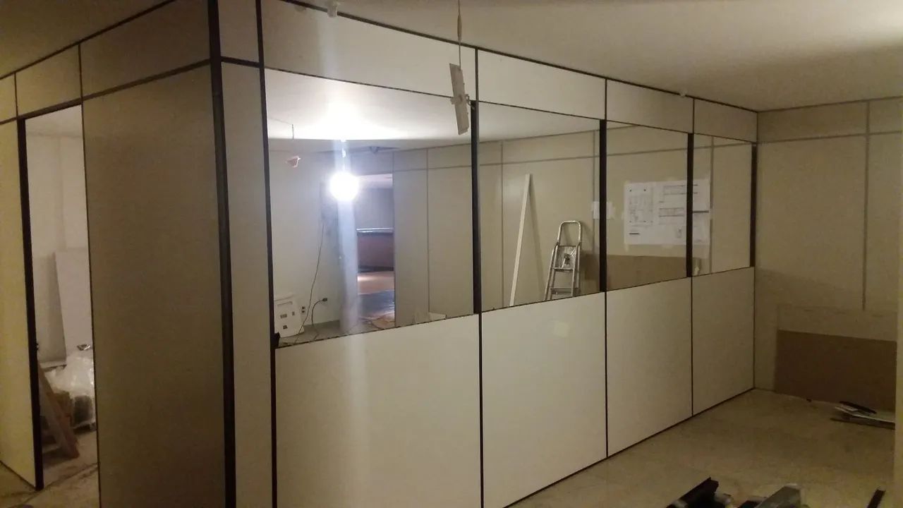 Partitions64962163522691120