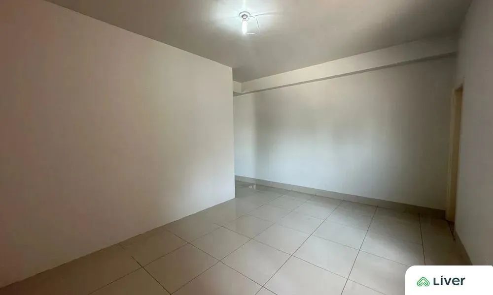 Sala 304 Ed.tropical - Foto 2