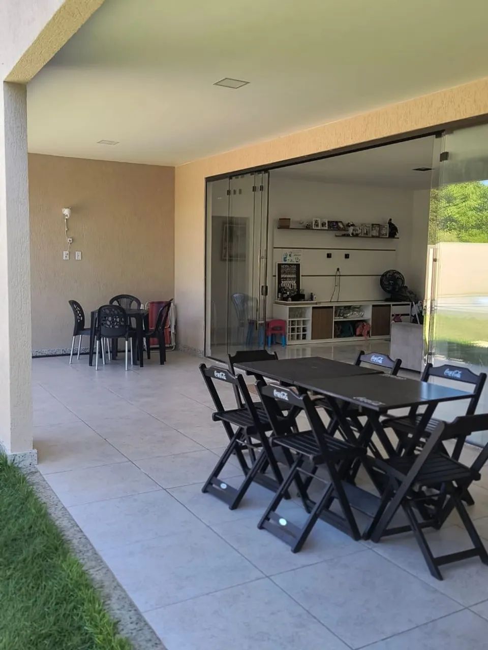 Aluguel semana santa - Foto 6