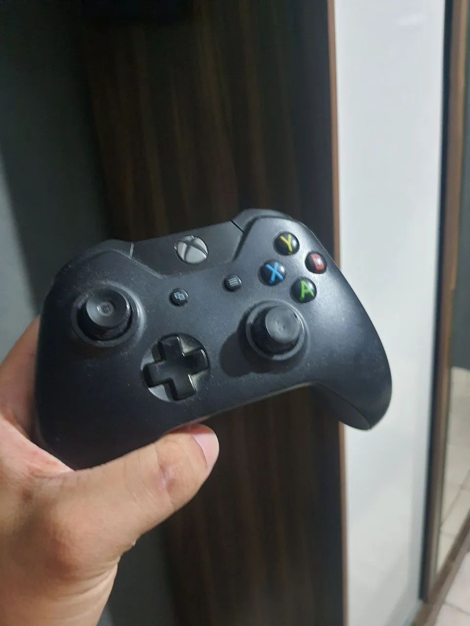 Xbox One S - 500gb - Foto 5