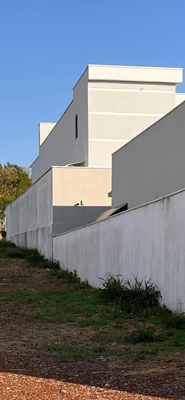 Belvedere 2 - Terreno à venda no bairro Condomínio Belvedere II - Cuiabá/MT - Foto 3