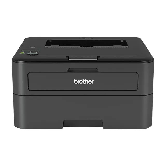 Impressora Brother Laser HLL2360DW Mono (A4)
