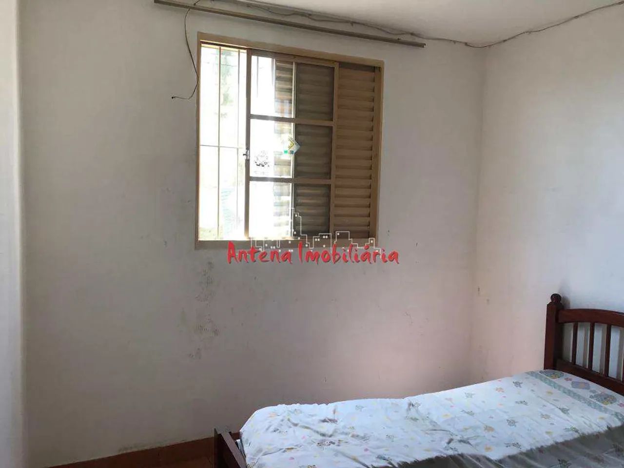 Casa com 02 dormitórios em Ferraz - Cód.: 11078. - Foto 2