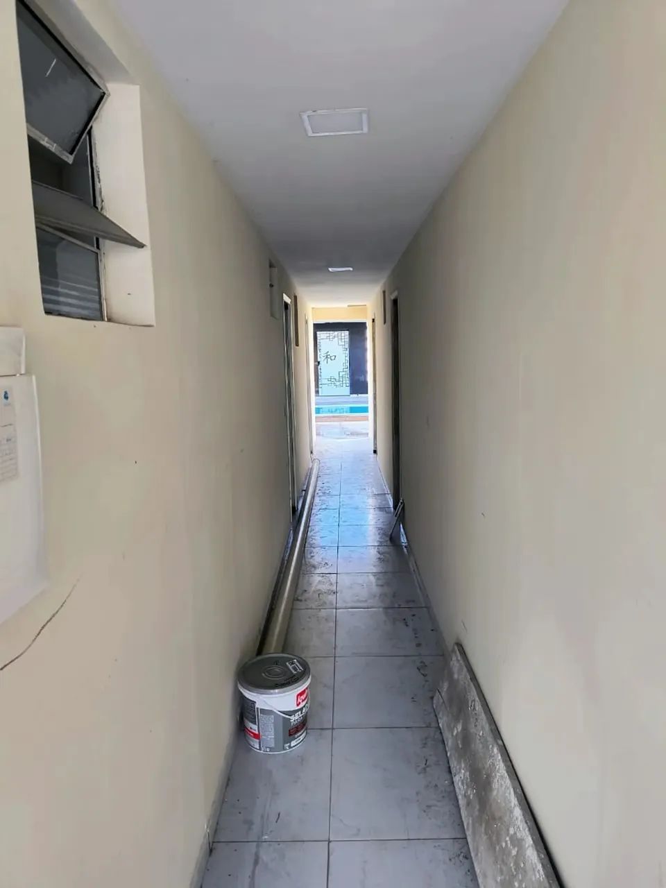 Sala comercial - Área urbana de Porto - Oportunidade!! - Foto 7