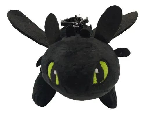 película, Brinquedo, Presente - Foto 3