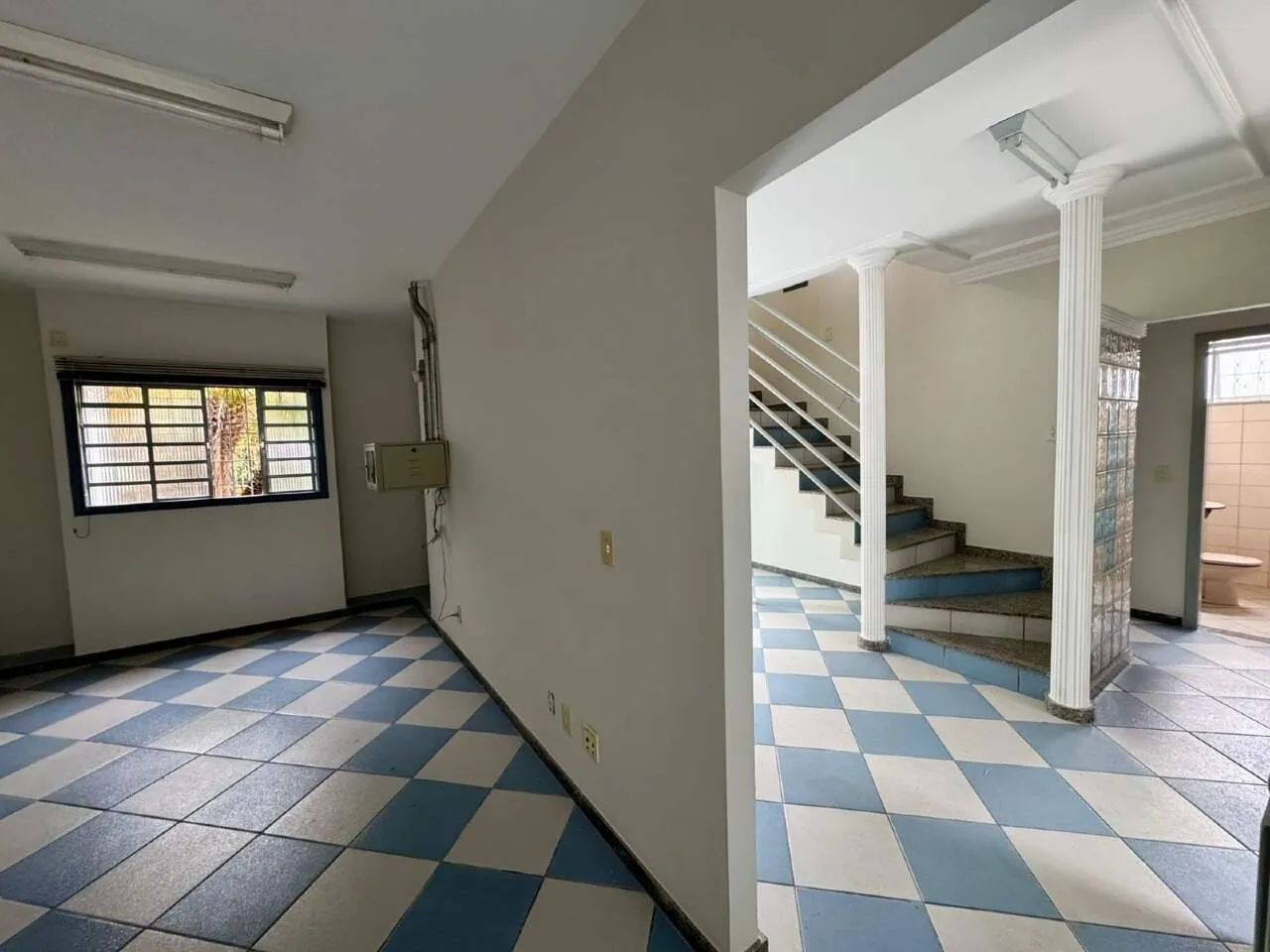 Ponto Comercial para aluguel, 6 vagas, Paquetá - Belo Horizonte/MG - Foto 4