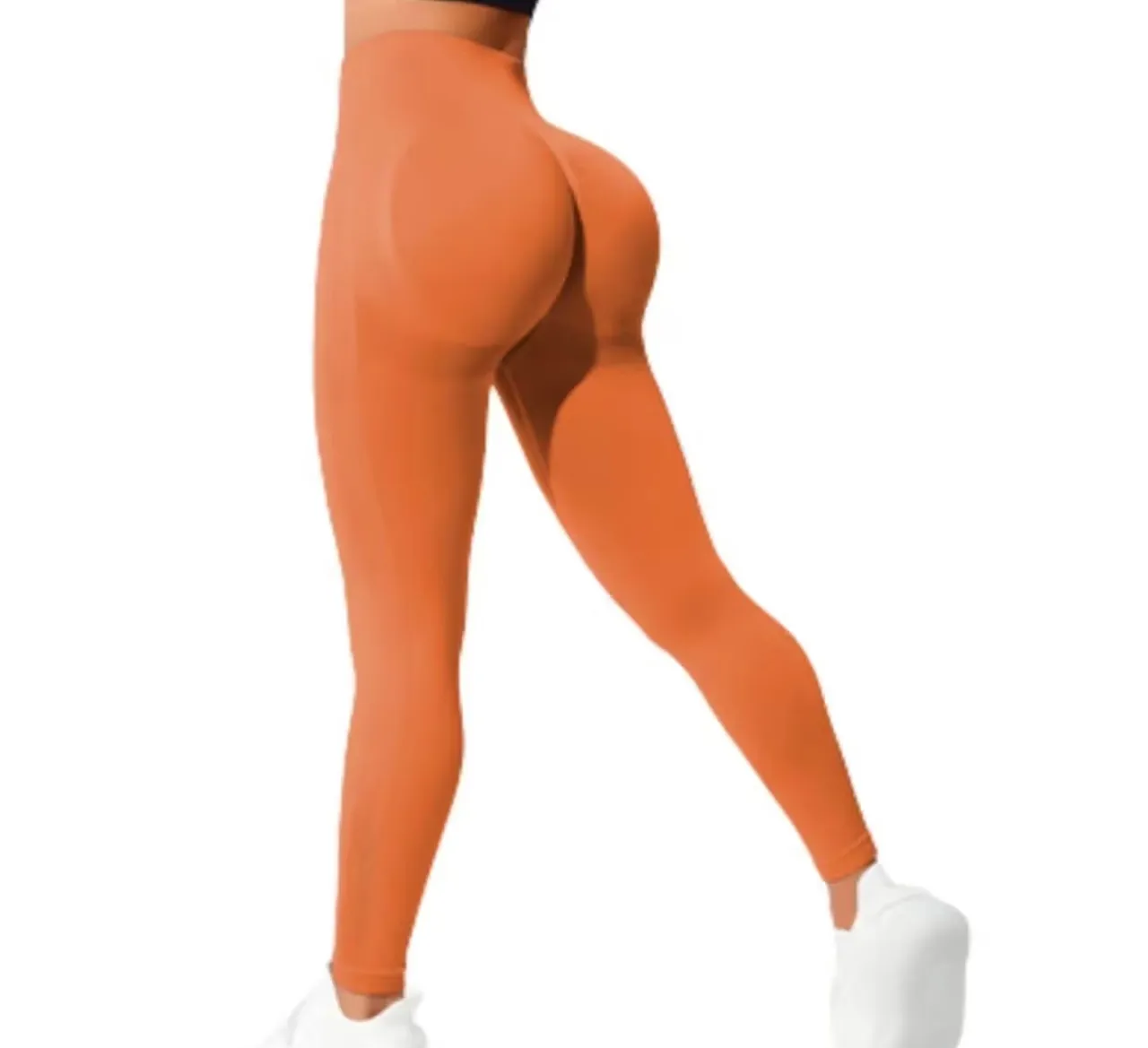 Calça legging P/M
