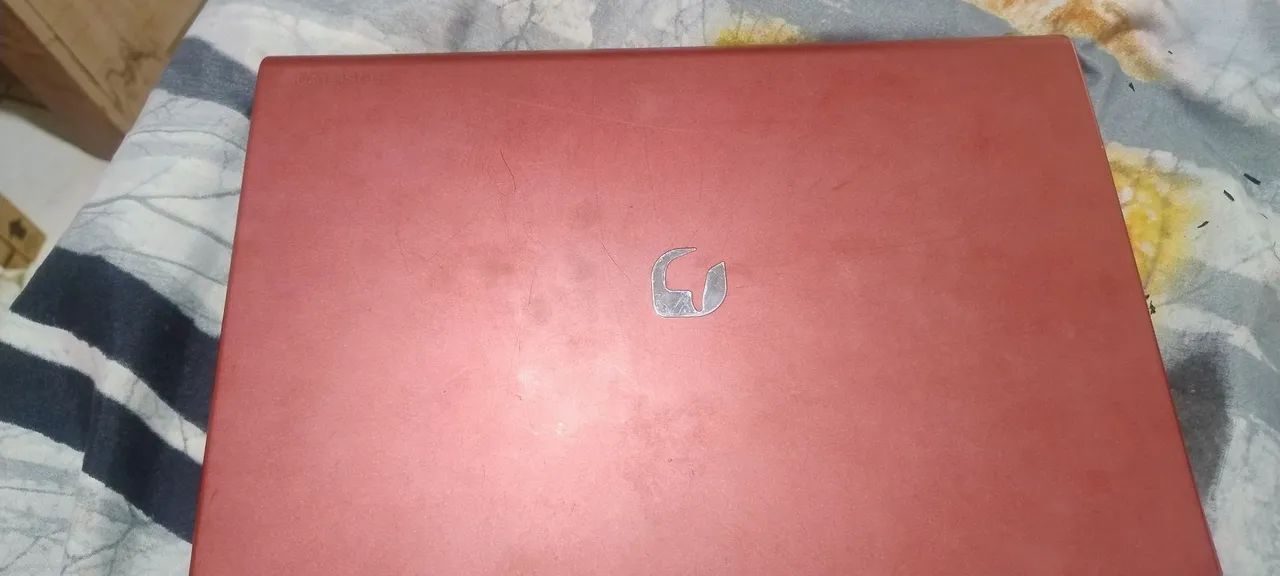 Notebook R$ 200 to repair64317759293441121