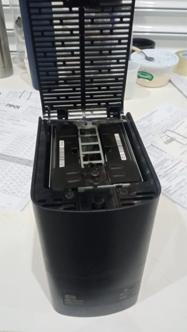 Storage64960489440257123