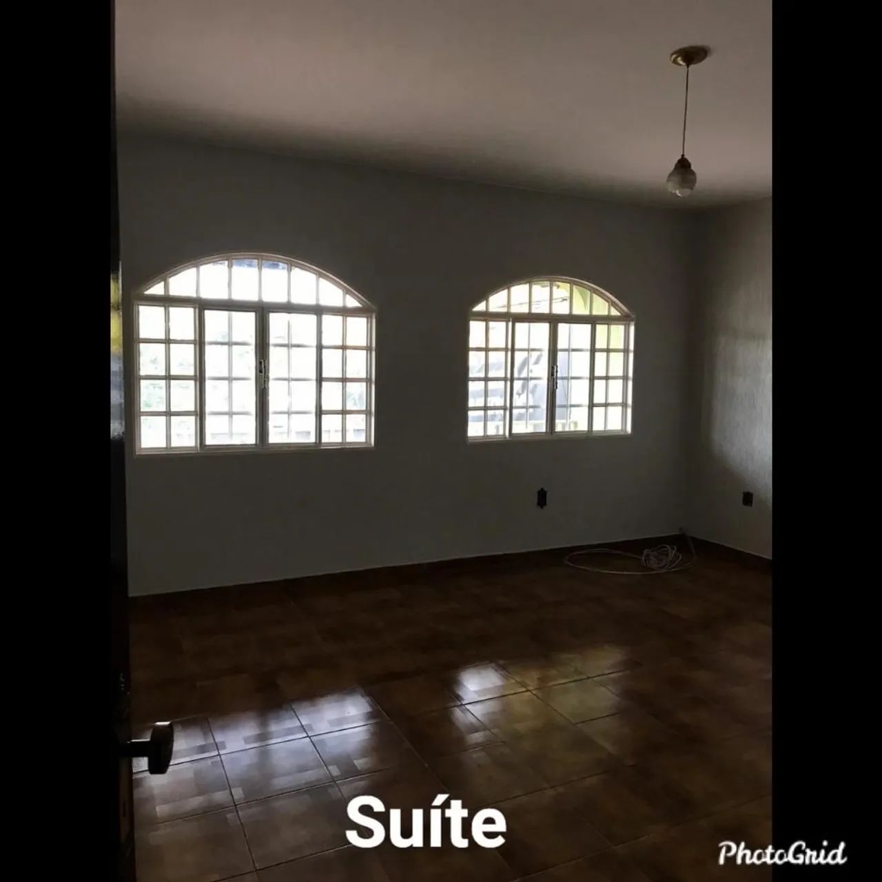Alugo casa com 5 quartos em Taguatinga Norte  - Foto 4