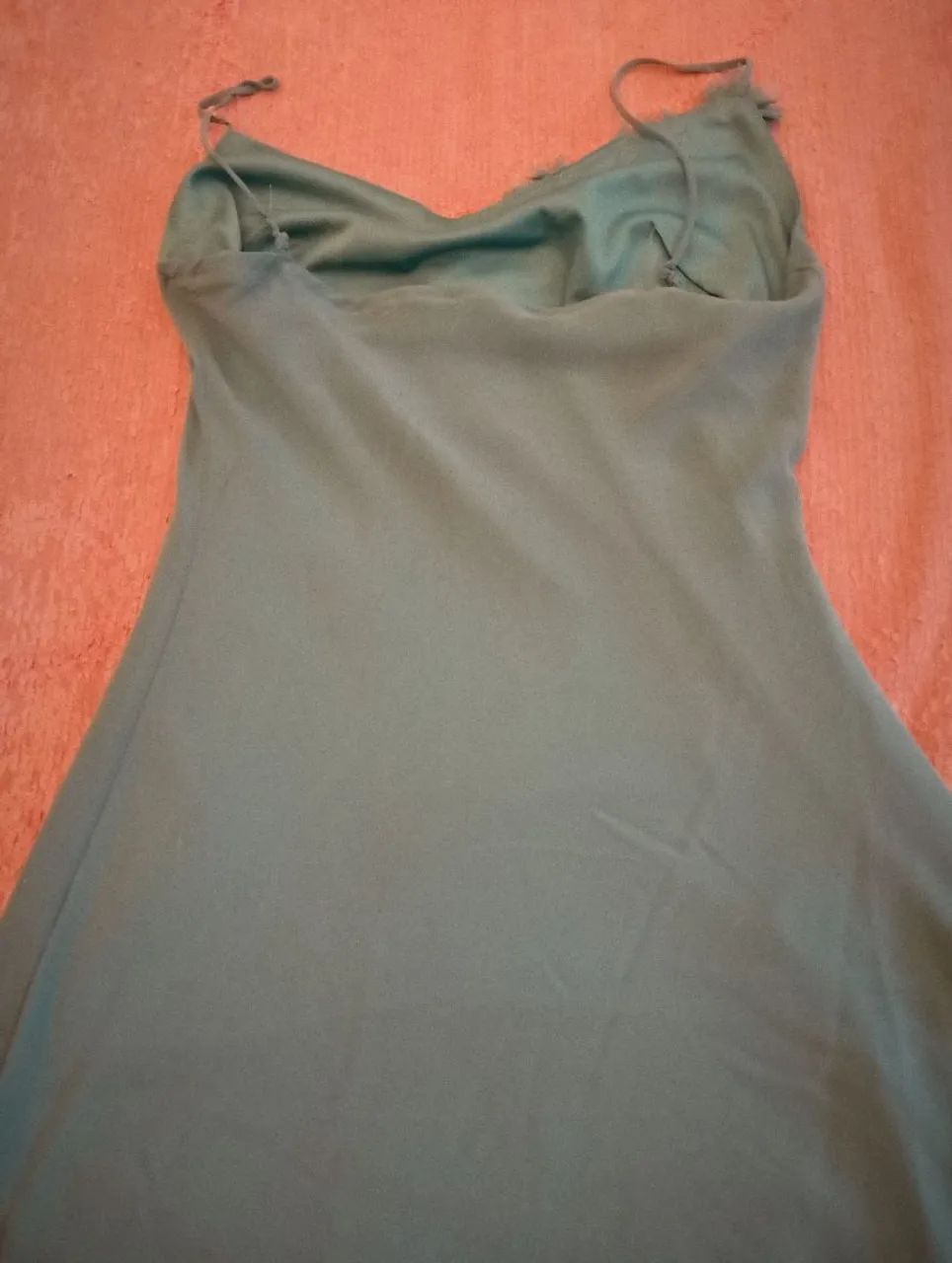 Vestido de festa  - Foto 3