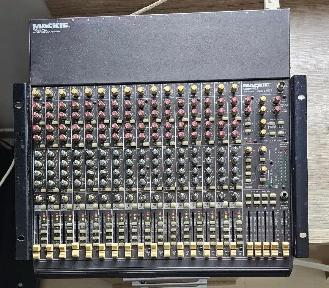 モア 5466041 - Ponteira Homocinetica Diant L/Roda Le/Ld - Vectra 97/06