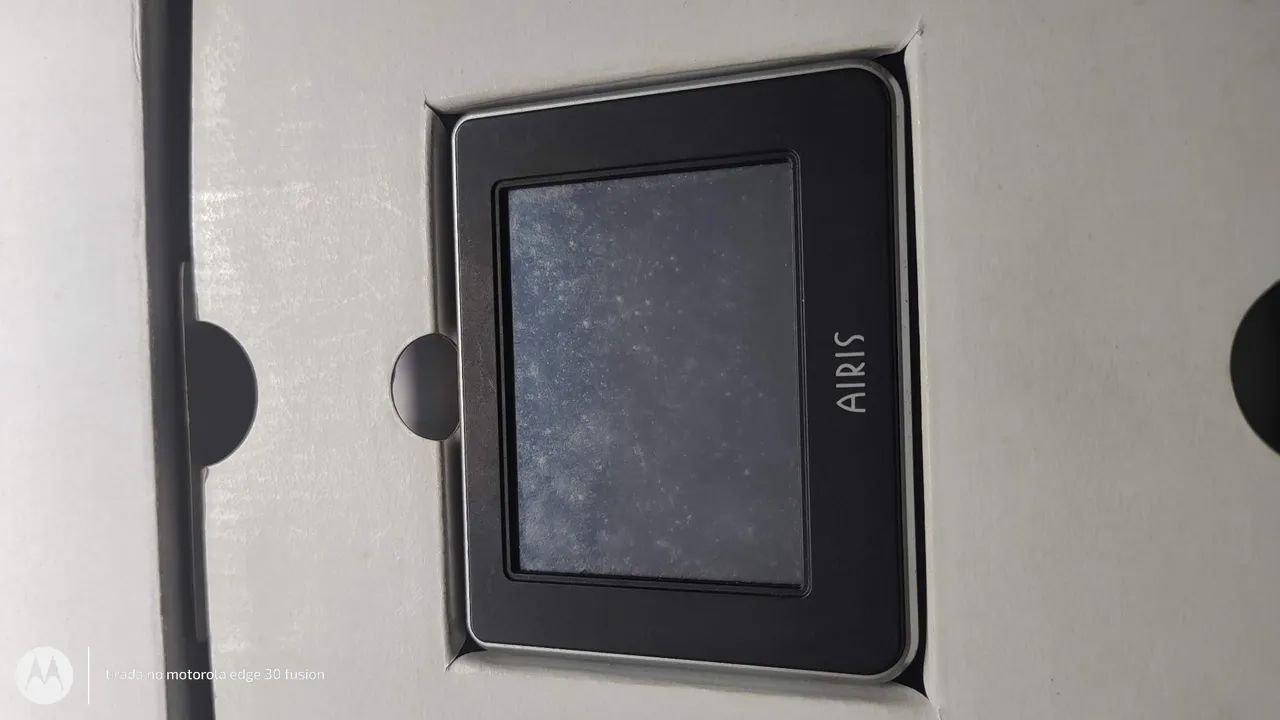 GPS DIVERSOS 290 cada - Foto 6