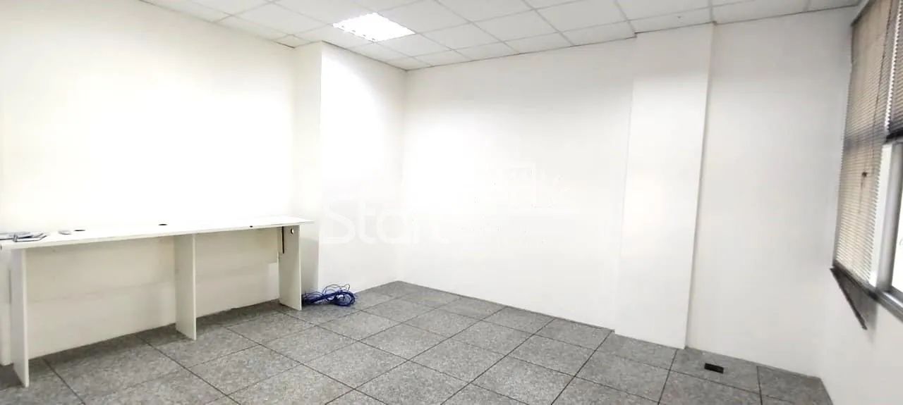 sala - Swiss Park - Campinas - Foto 10