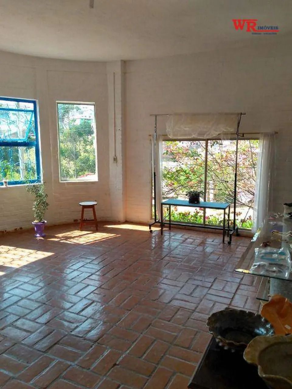 Casa com 1 dormitório à venda, 94 m² por R$ 540.000,00 - Vila Rica - Cunha/SP