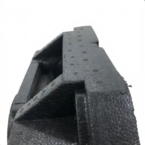 Isopor Suporte Macaco Ferramenta Jetta Tsi 2011 2014 - Foto 3
